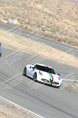 media/Feb-11-2023-Speed Ventures (Sat) [[03d768e39e]]/4-Yellow/session 3 turn 9/